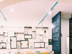 Los 5 cafés más instagrameables de Puebla