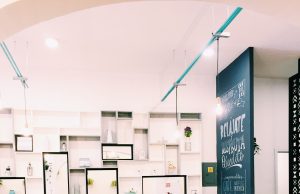 Los 5 cafés más instagrameables de Puebla