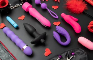 5 sexshops de Puebla que necesitas explorar 5 sexshops de Puebla que necesitas explorar