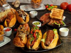 3 lugares donde puedes comer un buen jocho en Puebla