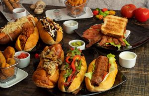 3 lugares donde puedes comer un buen jocho en Puebla