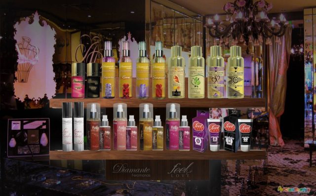 iclasificados-productos-para-sex-shop-con-alto-margen-de-utilidad--90