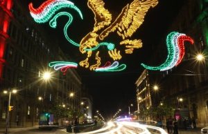 6 lugares donde pasar la mejor noche mexicana (2019)