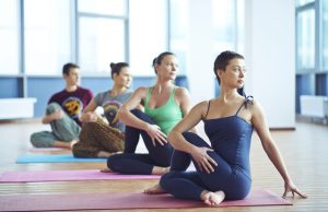 5 lugares en Puebla que convertirán tus hobbie en una pasión