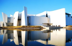 5 mejores museos de Puebla para tomar fotos
