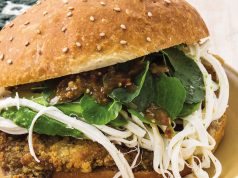 6 lugares tradicionales de cemitas poblanas