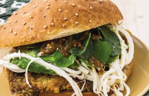 6 lugares tradicionales de cemitas poblanas