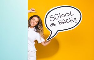 5 escuelas para mejorar tu espanglish Spanglish