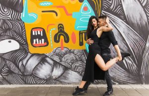 10 academias para aprender a bailar Ritmos Latinos ElRanking.mx