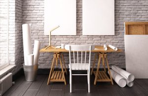 8 estudios de diseño mobiliario para armar tu loft