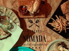 7 lugares que debes conocer en Mercado Nómada Cholula