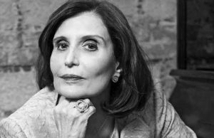 5 escritores poblanos que tienes que leer