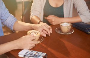 5 lugares románticos para ir con tu pareja en Puebla Lugares románticos