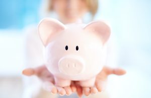 5 pasos para iniciar el 2020 con finanzas sanas Finanzas 2020