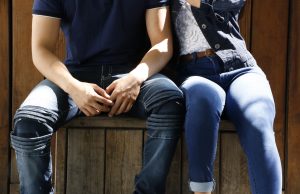 Marcas de ropa poblana que deberías seguir y usar