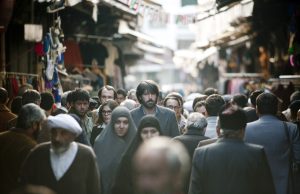 10 películas que NO debieron ganar el Oscar del 2000 a la fecha