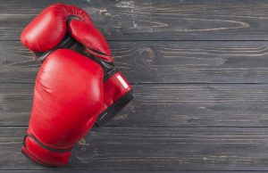 5 lugares en Puebla para sacar el boxeador que llevas dentro Box Puebla