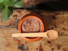 5 lugares para disfrutar de un buen chocolate en Puebla Chocolate Puebla