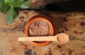 5 lugares para disfrutar de un buen chocolate en Puebla Chocolate Puebla