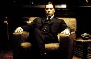 Las 10 mejores películas ganadoras del Oscar