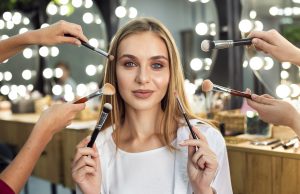 5 estéticas en Puebla para darte una manita de gato Estética Puebla