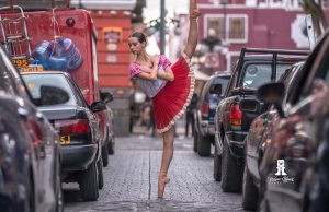 5 exposiciones temporales en Puebla que no te puedes perder