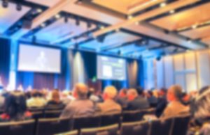 Los 5 mejores eventos de marketing en Puebla Marketing Puebla