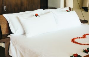 Los 10 mejores moteles en Puebla 🤤 Moteles Puebla