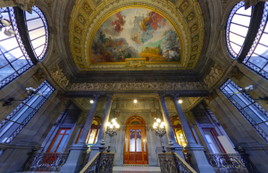 10 museos en México que puedes visitar virtualmente