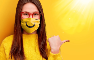 Iniciativas que enfrentan al Coronavirus y sus consecuencias Iniciativas Coronavirus