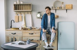 ¿Cuáles son los aparatos que más consumen luz esta cuarentena? Luz Cuarentena