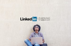 Mejores plataformas de educación online para esta cuarentena educación online cuarentena