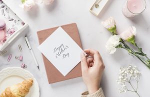 Regalos para mamá durante esta cuarentena regalos mama