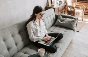 7 aplicaciones para cultivarte esta cuarentena Aplicaciones cuarentena