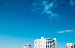 5 destinos turísticos que te dan un viaje gratis