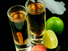 TOP 5: Mezcalerías en Puebla Mezcalerías en Puebla