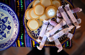 Top 9: Dulces Típicos Poblanos dulces típicos poblanos