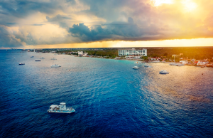 Top 7: Islas Mexicanas que debes conocer islas mexicanas