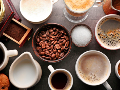 ¿Dónde encuentro las mejores cafeterías de Puebla? mejores cafeterías de puebla