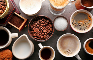 ¿Dónde encuentro las mejores cafeterías de Puebla? mejores cafeterías de puebla