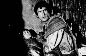 TOP 8: Las Mejores Películas Mexicanas películas mexicanas