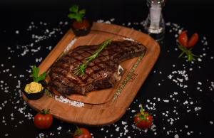 Top 5: Restaurantes de cortes en Puebla que ya puedes visitar restaurante de cortes