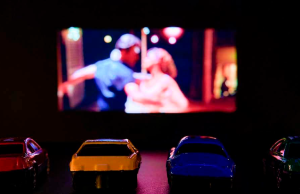 Autocinemas en Puebla autocinemas en puebla