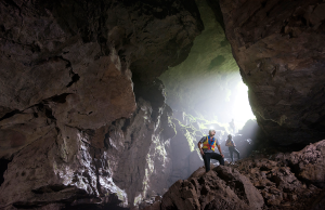 5 Lugares secretos en Puebla que debes conocer lugares secretos en puebla
