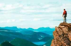 Rotamundos  y descubre sus secretos rotamundos