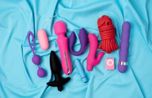 Top 5: Las mejores Sex Shops en Puebla Top 5 Las mejores Sex Shops en Puebla