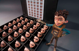 ¿Cuáles son las mejores películas en Stop Motion? mejores películas en stop motion