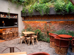 Top 5: Restaurantes buenos, bonitos y baratos en Puebla restaurantes buenos bonitos y baratos