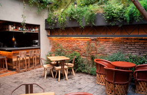 Top 5: Restaurantes buenos, bonitos y baratos en Puebla restaurantes buenos bonitos y baratos