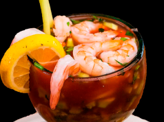 Top 5: Los mejores restaurantes de mariscos en Puebla restaurantes de mariscos en puebla